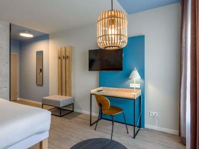 Ibis Styles - 79