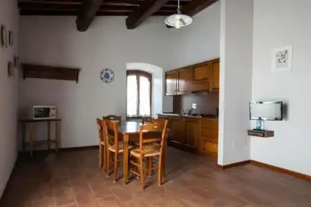 Agriturismo Casalta - 12