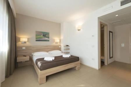 Dimorae Rooms and Suites - Apartments - 71