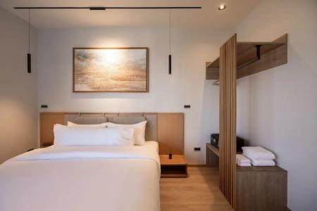 Shan Villas Sukhumvit - 64