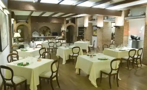 AR Los Arcos - 20