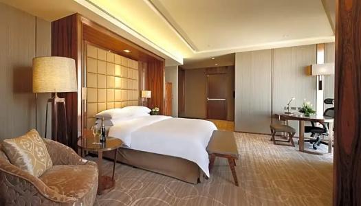 Crowne Plaza Kunming City Centre by IHG - 138