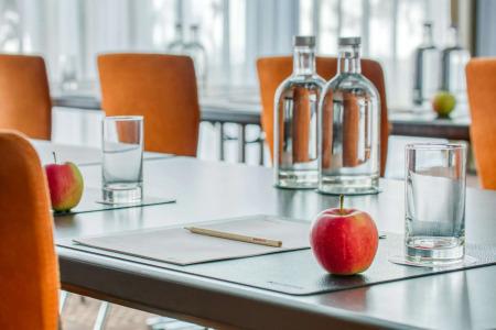 IntercityHannover - 9