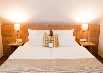 & Restaurant Zum Reussenstein - 48