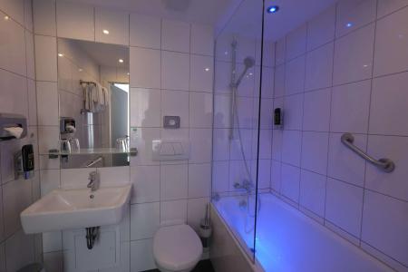 TOP Hohenstaufen - 8