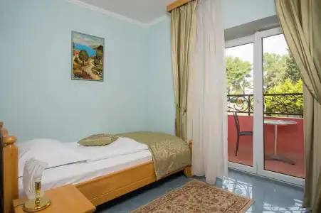 Miramare - 3