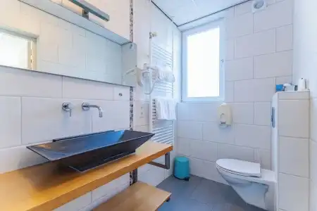 Kijkduin - 112