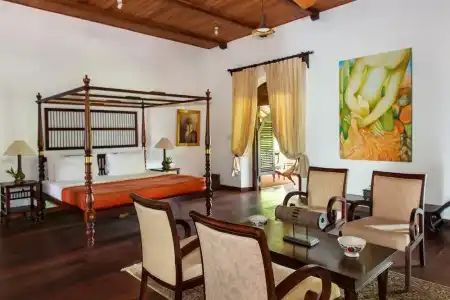 Tamarind Hill by Asia Leisure - 40