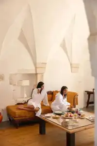 Masseria San Paolo Grande - 27