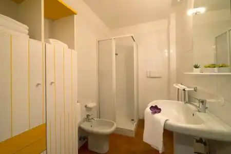Residence Stefenine - 36