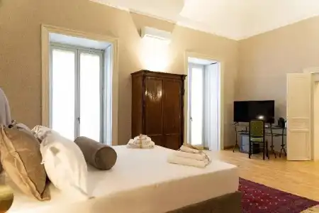 Divisi Suites & SPA - 51