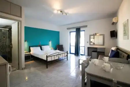 Balito apartments - 65