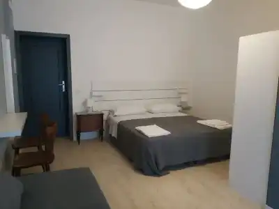 B&B Via Nazionale - 13