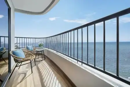 Vias Vung Tau - 64