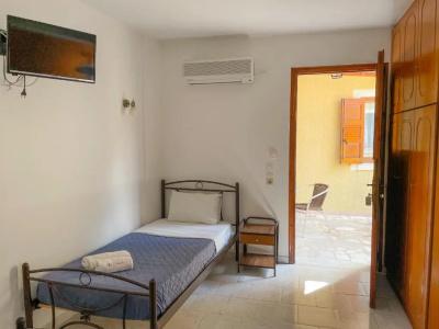 Villa Dima - 101