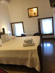 Gjirokastra - 18