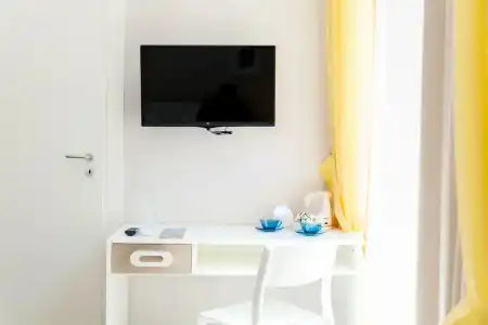 N'Art Suites Napoli - 42