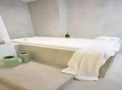 Stay 365 Heraklion Apart - 20