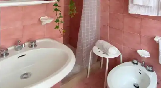 Apulia Bed & Breakfast - 7