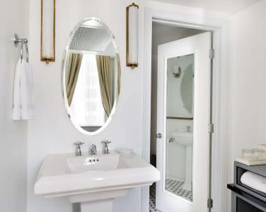 The Driskill, in The Unbound Collection by Hyatt - 47