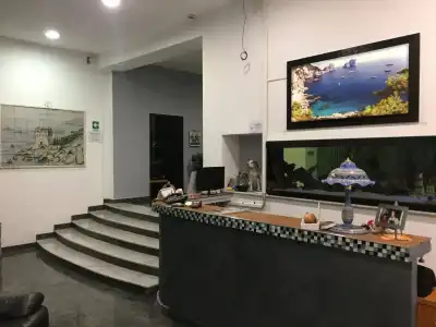 Vietri Coast - 17