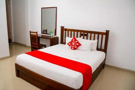 Sea View Tourist Inn - 21