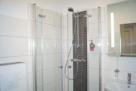 RegioSchanzenhaus Wernigerode - 18