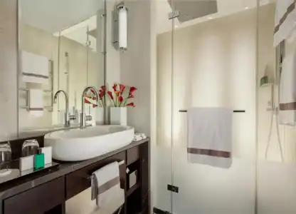 Royal Savoy & Spa - 56