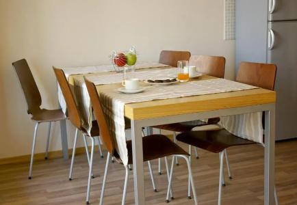 Obzor Beach Resort - 62