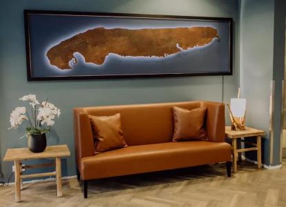 Jann Von Norderney - 2