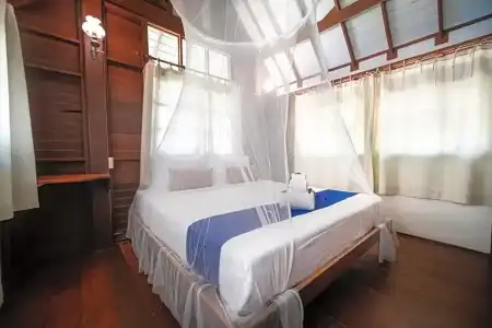 Baan Thong Ching Resort - 76