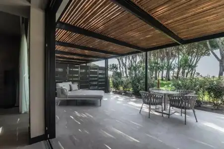 Bellevue & Resort - 216