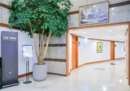 The K Seoul - 11