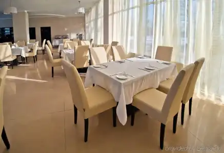 Reikartz Zaporizhya - 5