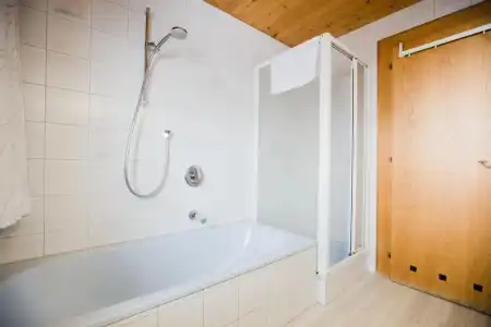 ApartDorfplatzl - 92