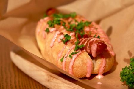 Moxy Tokyo Kinshicho - 33