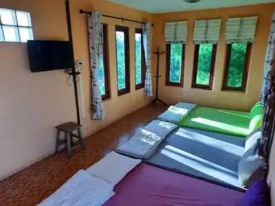 Heuan Na Khee - 138