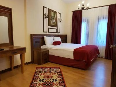 Kervansaray Canakkale - Special Category - 39