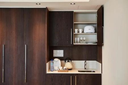 King Jason Paphos - Designed for Adults by Louiss - 84