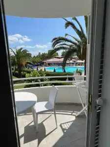 La Buca Del Gatto - 3