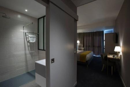 James Boutique Hôtel Colmar Centre - 5