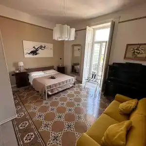B&B L'Una di Notte - 33