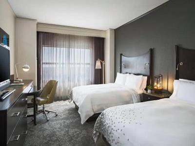Renaissance Raleigh North Hills - 70