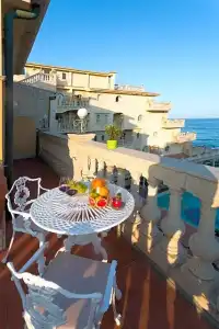 Hellenia Yachting - 56
