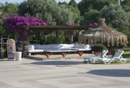 Flow Datca Surf & Beach - 19