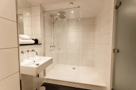 Malmaison Birmingham - 6