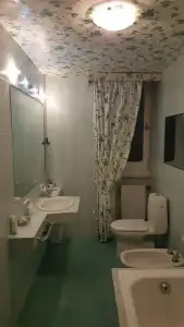 Royal Suite - 28