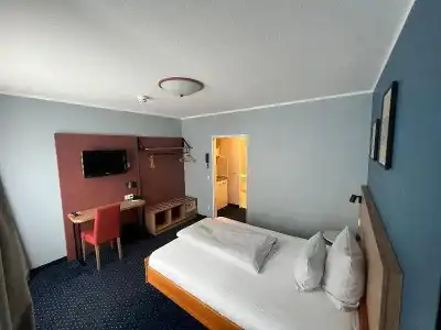 Garner Bochum by IHG - 69