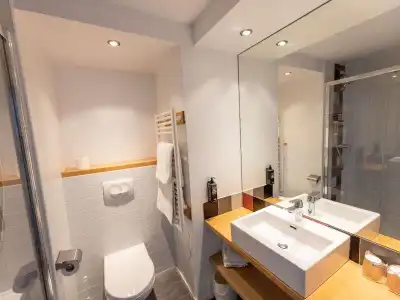 ibis Styles Saint-Jean-de-Luz Donibane - 58
