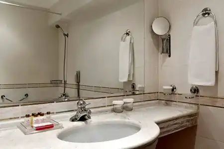 Ramada by Wyndham Plovdiv Trimontium - 28